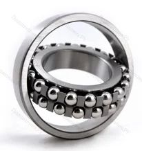 Подшипник 1212-K/C 3-ACC ISB в Екатеринбурге