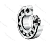 Подшипник 1308-TV FAG в Екатеринбурге