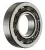 Однорядный шариковый подшипник 7309 BEAT 85 от производителя  NSK