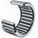 Подшипник HK 3520-2RS INA в Екатеринбурге