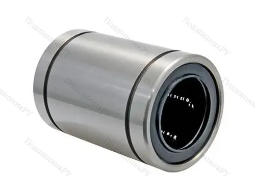 Подшипник LM 5 UU в Екатеринбурге