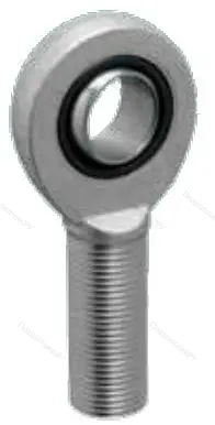 Шарнирный наконечник SA 30C 2RS ISB в Екатеринбурге