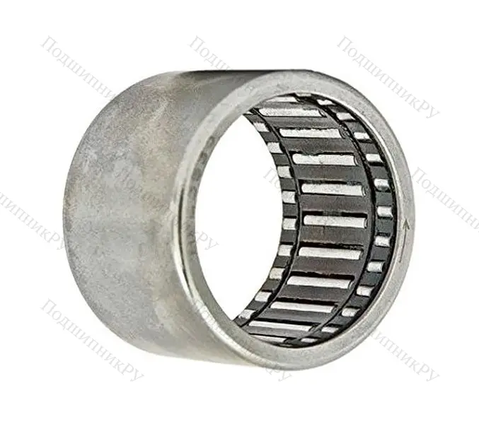 Подшипник обгонной муфты