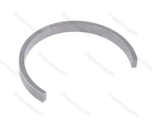 Фиксирующее кольцо  FRB 10/90 (SR 90x10) в Екатеринбурге