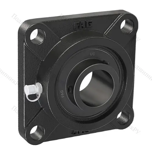 Подшипниковый узел UCF 204 J 7 в Екатеринбурге