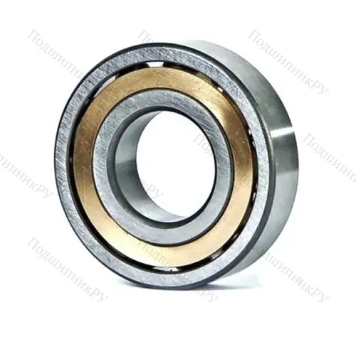 Шариковый однорядный подшипник 136 Л (6036 M) в Екатеринбурге