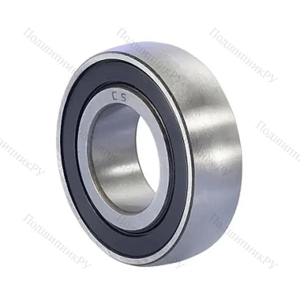 Однорядный шариковый подшипник CS 210 LLU