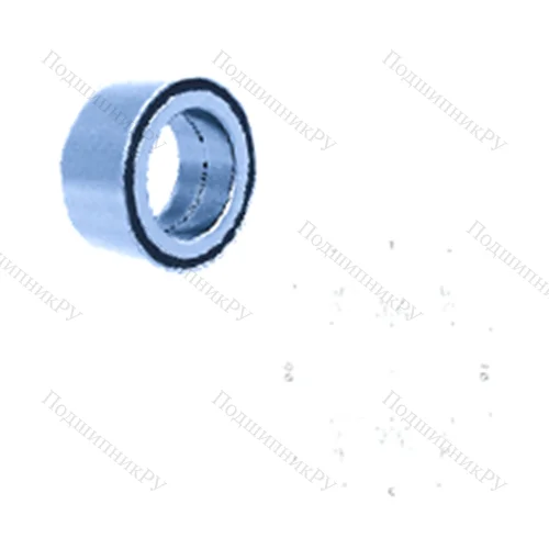 Подшипник роликовый радиально-упорный F 15128 от производителя  FERSA