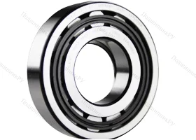 Подшипник 7315 BECBM SKF в Екатеринбурге