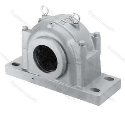 Разъемный корпус SD 3040 ISB в Екатеринбурге