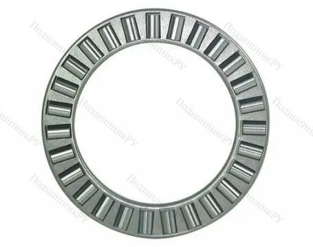 Подшипник AXK 2542 NBS в Екатеринбурге