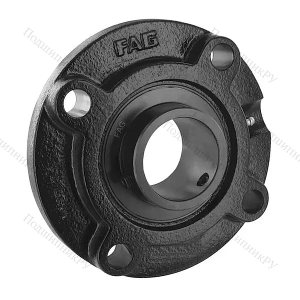 Подшипниковый узел UCFC 209 J 7