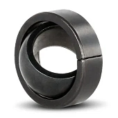 Шарнирный подшипник G ШСЛ 60 в Екатеринбурге