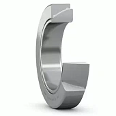 Шарнирный подшипник GAC 80 F в Екатеринбурге