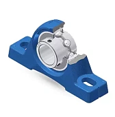 Подшипниковый узел UCPE 212 в Екатеринбурге