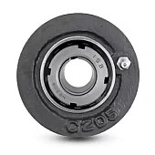 Подшипниковый узел UCC 204 ISB в Екатеринбурге