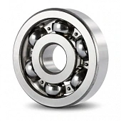 Подшипник  GШСЛ60 размер 60x105x40/65 от производителя  ЕПК