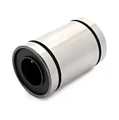 Подшипник LMH 25 UU в Екатеринбурге