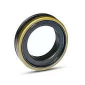 Кассетное уплотнение ST 16-45-70-14/17 (3238301) в Екатеринбурге