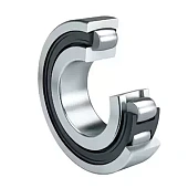 Подшипник 20208-K-TVP-C 3 в Екатеринбурге