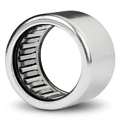 Подшипник HK 1214-RS в Екатеринбурге