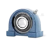 Подшипниковый узел SYF 40 TF в Екатеринбурге