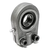 Шарнирный наконечник TAPRDO 704 ISB в Екатеринбурге