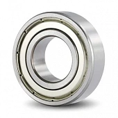 Подшипник игольчатый радиальный TAF 405030/SG от производителя  IKO