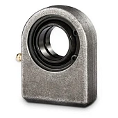 Шарнирный наконечник TPNCE 720 ISB в Екатеринбурге