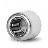 Подшипник BK 4020 в Екатеринбурге