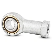 SI 06 T/K в Екатеринбурге