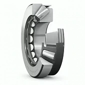 Упорный роликовый подшипник 4-9118 Л (81118) в Екатеринбурге