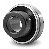 Закрепляемый подшипник RCSMB 25/65 XL FA 106 от производителя  INA