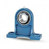 Подшипниковый узел UCPH 210 (UCHP 210) в Екатеринбурге