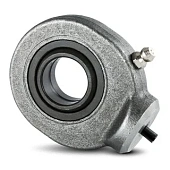 Шарнирный наконечник TAC 212 ISB в Екатеринбурге