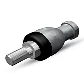 Шарнирный наконечник SQZ 5CRS ISB в Екатеринбурге