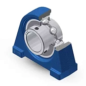 Подшипниковый узел PSHEY 30-XL-N в Екатеринбурге