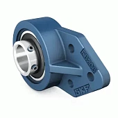 Подшипниковый узел UCFK 205 в Екатеринбурге